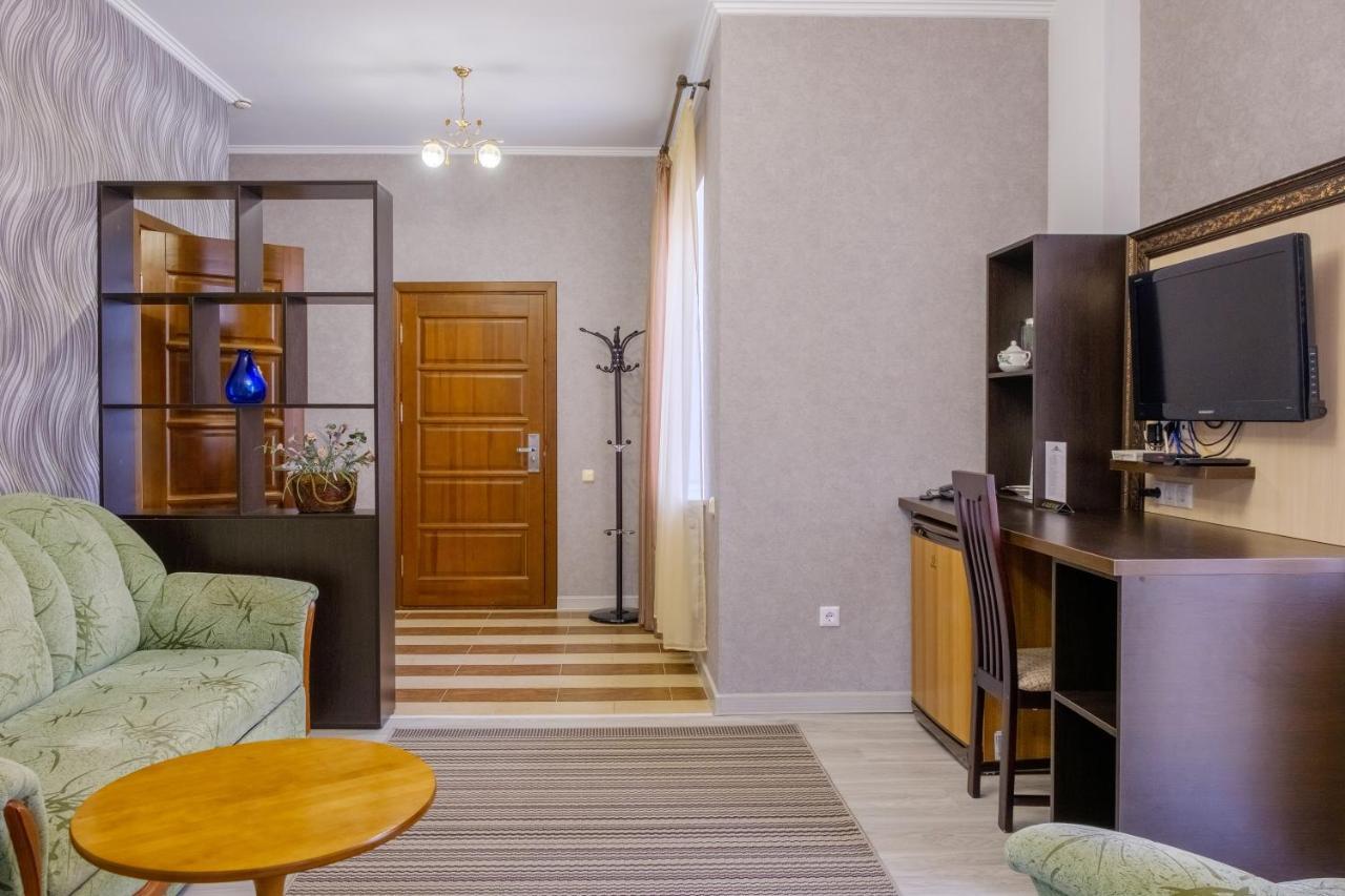 Slavia Hotel Гродно Екстер'єр фото