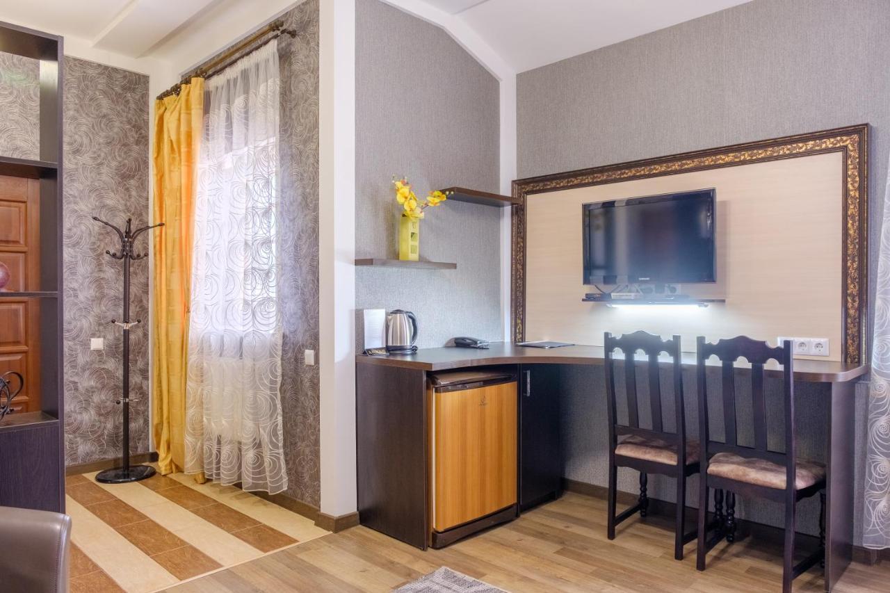 Slavia Hotel Гродно Екстер'єр фото