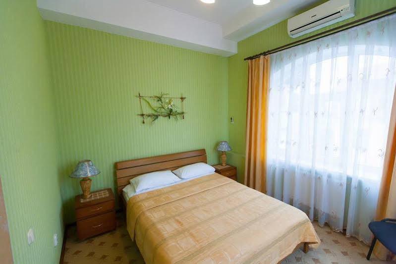 Slavia Hotel Гродно Екстер'єр фото
